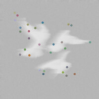 Changing - Godblesscomputers