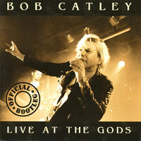 On a Storytellers Night - Bob Catley