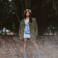 All to Myself - Raze & Swade Wallace