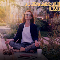 Music for Relaxation - Life Harmony Masters & Anti Stress Music Zone