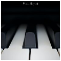 In Your Eyes I Surrender - Piano para Relaxar & Study Music and Piano Music & Pianomuziek