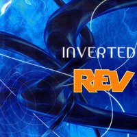 Saucy - Rev