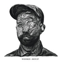 Brooklyn - Woodkid
