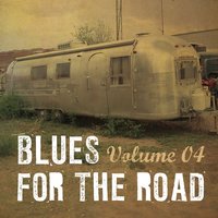 Down South Blues - Sleepy John Estes