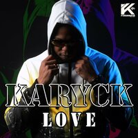 Love - karyck