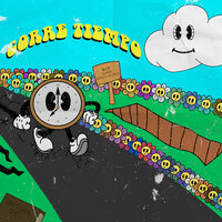Corre Tiempo - Azazek & Br1