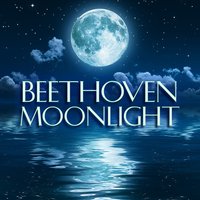 Rondo a capriccio in G Major, Op. 129, "Rage Over a Lost Penny" - Ludwig van Beethoven & Jeno Jando
