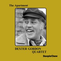 Wee-Dot - Kenny Drew & Niels-Henning Ørsted Pedersen & Al "Tootie" Heath & Dexter Gordon
