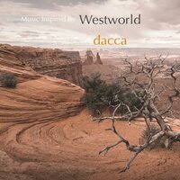 Remember - dacca