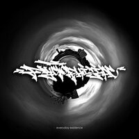 Lonely Journey - Nyctophiliac & DJ ПЛАЩ