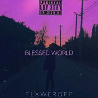 Born 2 Lose - FLXWEROFF