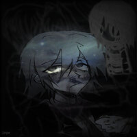 Acedia - Qpipo