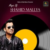 Mit Mit - Shahid Mallya