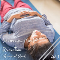 128 hz binaural forks - Binaural Lazers & Sleeping Ember & Relaxing Radiance