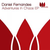 Wasted Time - Daniel Fernandes