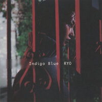 Midnight Blue - Ryo