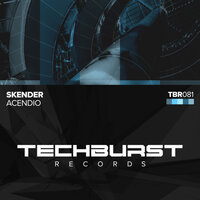 Aciendo - Skender