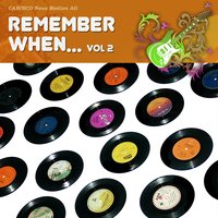 Bear Cat - Rufus Thomas