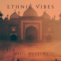Bhajan - White Vulture