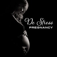 Wellbeing Sounds - Calm Pregnancy Music Academy