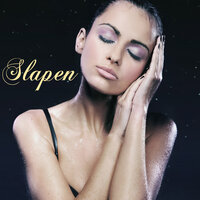 As Night Falls - Slapen