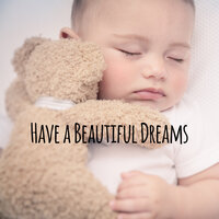 Don’t Cry Lullaby - Baby Sleep Lullaby Academy