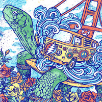 It Hurts Me Too - Dead & Company
