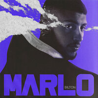 Marlo - Bilton