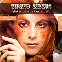 Lazing - Beatamines & Andlee