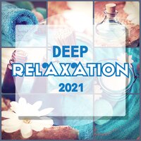 Stress Relaxation - Deep Relaxation Meditation Academy