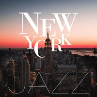 Romantic Dinner Mood - Good Mood Lounge Music Zone