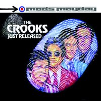 I'm In Love - The Crooks