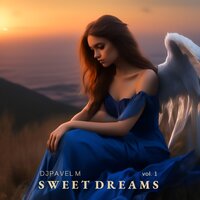 Meditation - DJ Pavel M