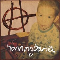 Til Ungdommen - Honningbarna