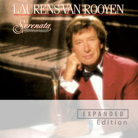 Al Fresco - Laurens Van Rooyen