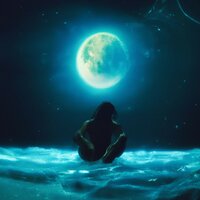 Reveur - Delay