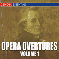 Aida: Overture - Henry Adolph & Philharmonia Slavonica & Overture Philharmonia Slavonica & Джузеппе Верди