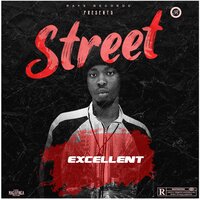 Street - Excellent