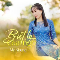 Biệt Ly Có Ai Ngờ - Mỹ Nhung & Tone Nam