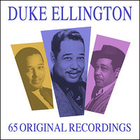 I’m Beginning To See The Light - Duke Ellington & His Orchestra & Joya Sherrill
