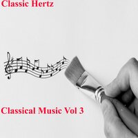Hosanna To the Son of David All - Classic Hertz