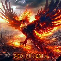Red Phoenix - PegasusMusicStudio