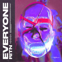 Everyone - RITN