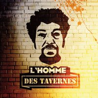 Le temps de la hauteur - Alex Bianchi