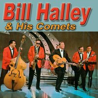 Caravan Twist - Bill Haley & His  Comets