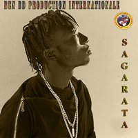 Adan Dan - Youssouf Sagara
