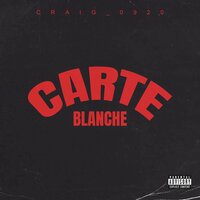 Carte Blanche - Craig_0920
