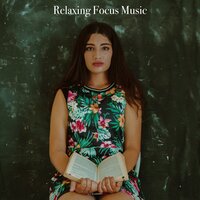 Eternal Breath - Alpha Brain Waves & Brain Study Music Guys & Thinking Music World