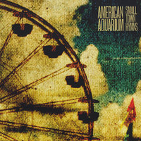 Hard To Quit - American Aquarium