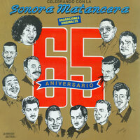 El Corneta - La Sonora Matancera & Daniel Santos